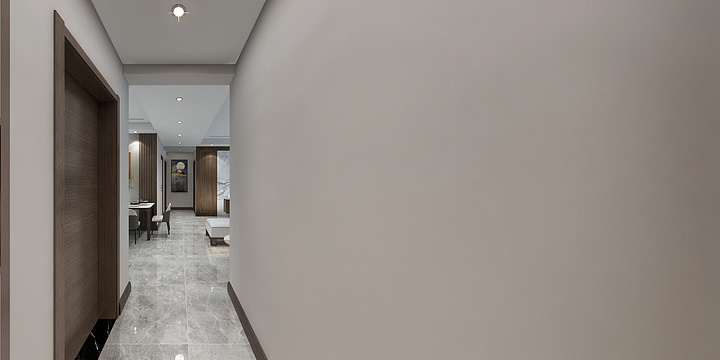 名门整装-汇龙湾11-2-601-副本-装修设计方案