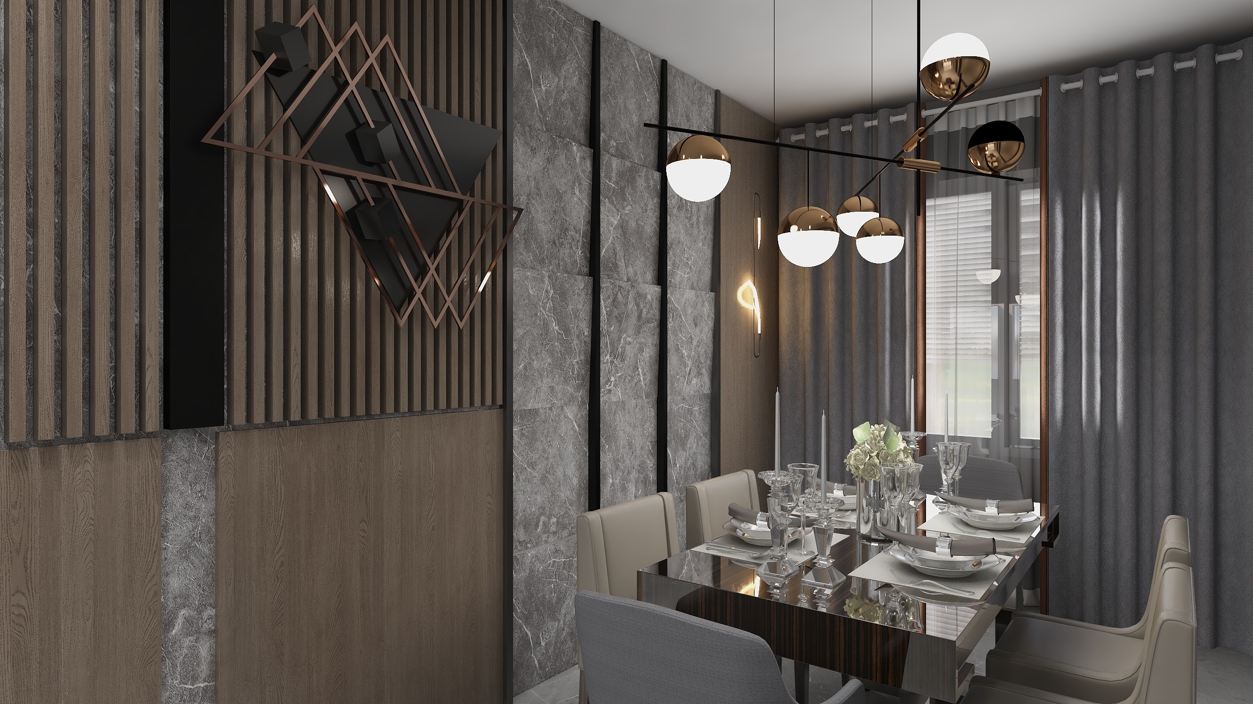 北方小镇丶-d6a32d45750a61c6-装修设计方案