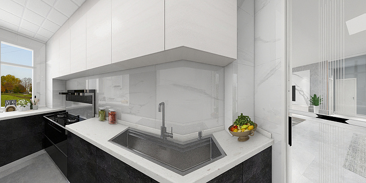 全屋设计师朱小亮-世纪花园D区5-1-302确定方案-副本-装修设计方案