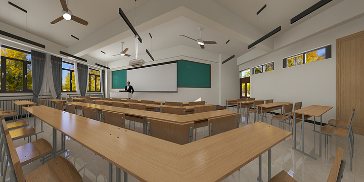 耀正经-未命名方案-装修设计方案