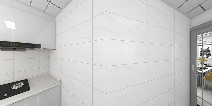 耒阳市雅居乐装饰公司-金星路刘总雅居效果图-装修设计方案