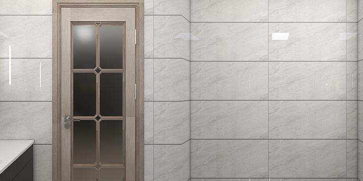 满贵强-临庐公馆101新-装修设计方案