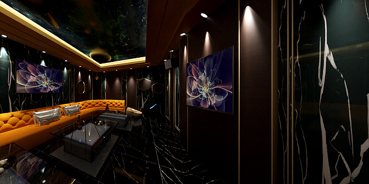 135****9331XZre-苏州东山酒吧大包-装修设计方案