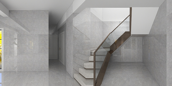 柯金龙bbrf-未命名方案-装修设计方案