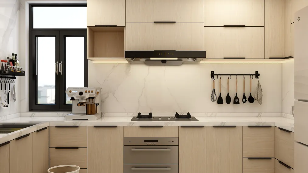 L3D187S21ENDPWUX2RNSGETOILUF3P3XO888_3840x2160.jpg (1013×570)