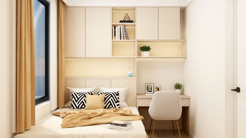 L3D187S21ENDPWUX4LNSGETOILUF3P3XK888_3840x2160.jpg (1013×570)