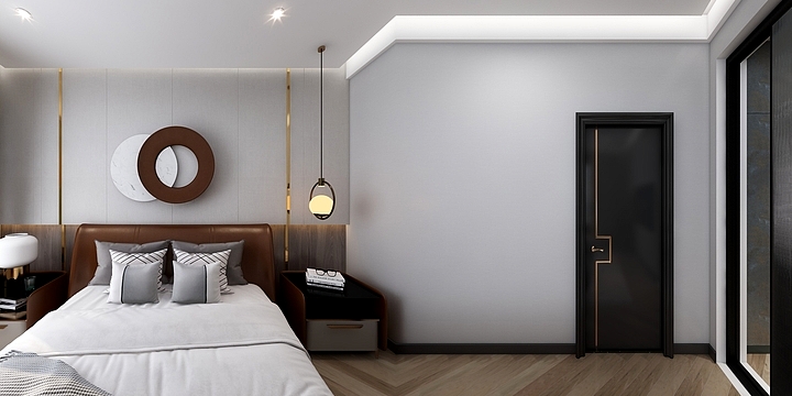 浚县意利宝-装企（助理-专业）升级作业-装修设计方案