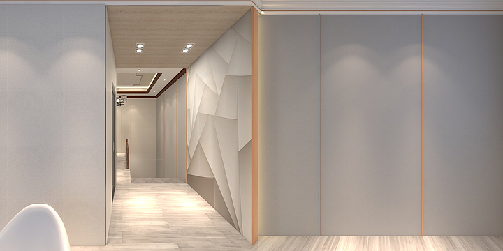 V39余音设计-燕翔装饰——店面装修-副本-副本-装修设计方案