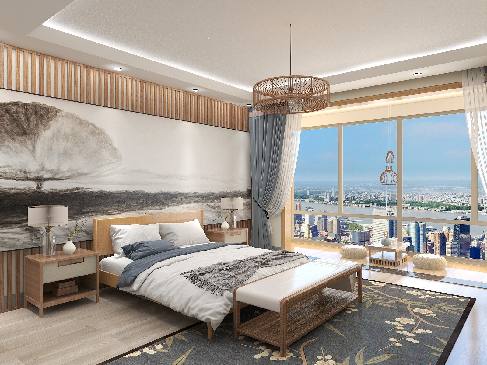 黔gKSa-清风筑-装修设计方案