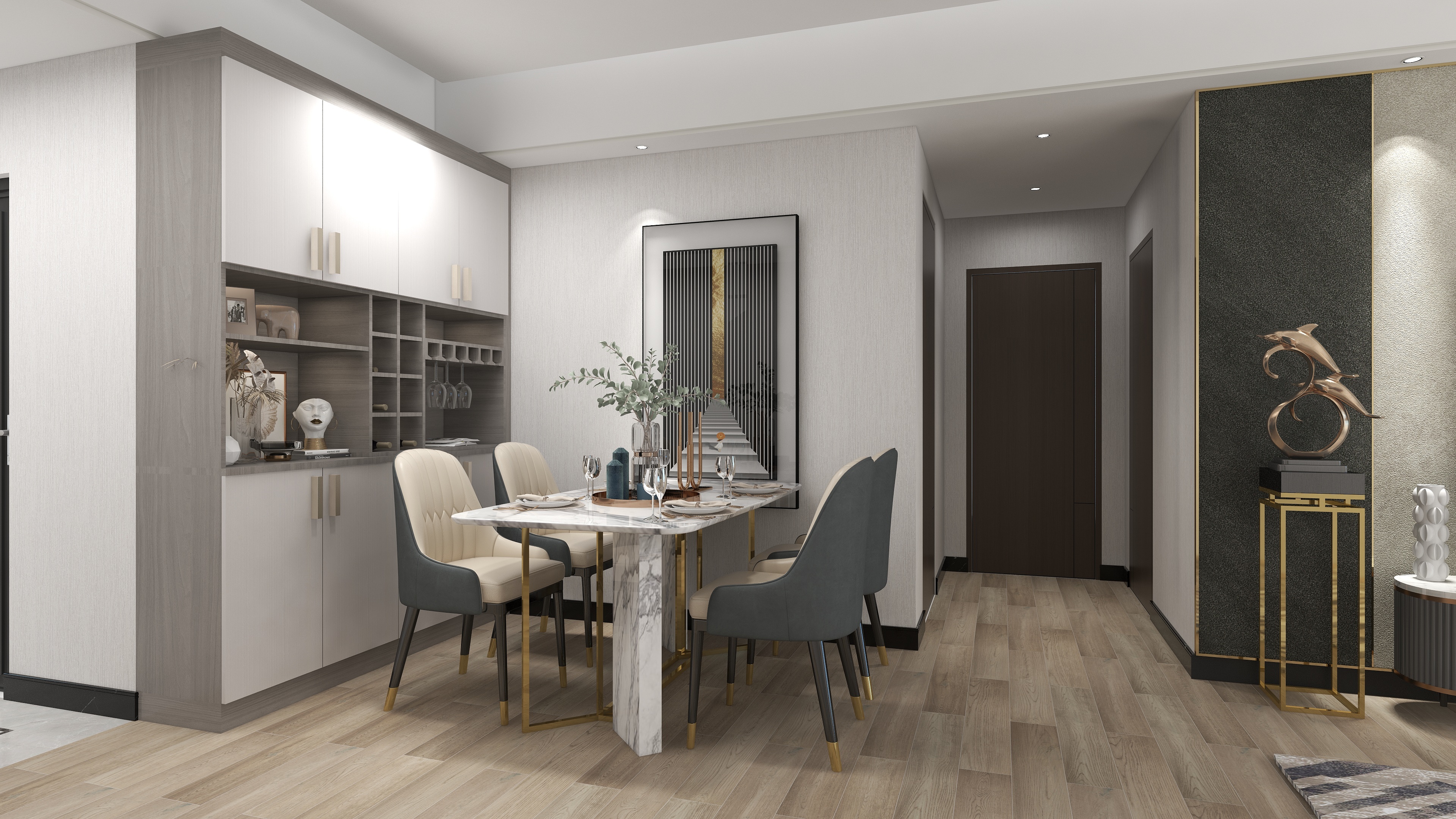 全案1yLcZ-翡翠云阶-周老师-陈忠旭-2021.10.12-装修设计方案