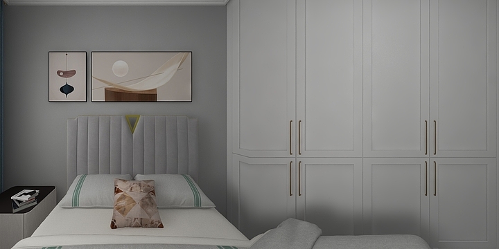 HmjLPHV-新块-装修设计方案