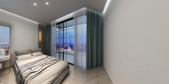 花乄二爷QRUS-老九-副本-装修设计方案