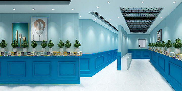 艾买尔·木沙-未命名方案-装修设计方案