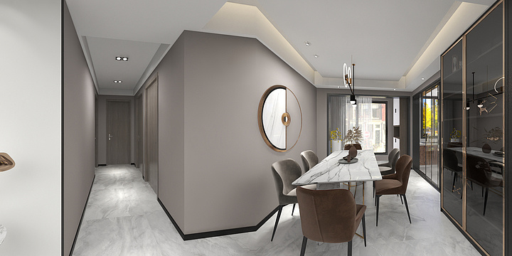 155****2279fJpB-时代城B3栋1804-副本-装修设计方案