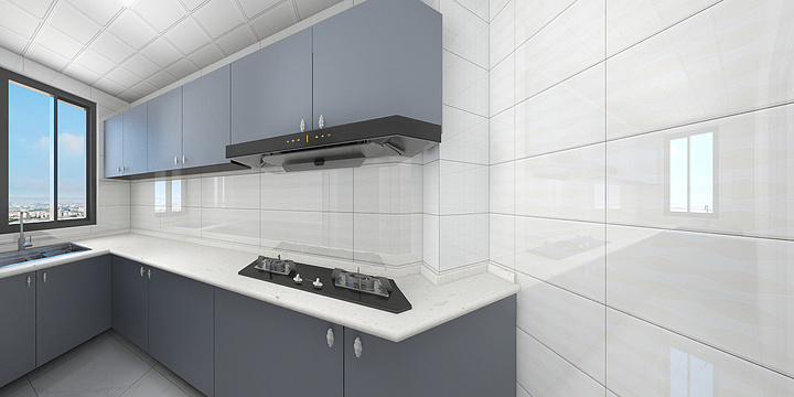 曹县全家福装饰1-天润公馆3-1-902-装修设计方案