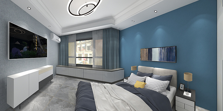 186****0537XmwR-未命名方案-装修设计方案