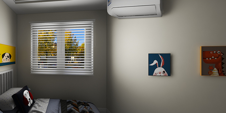 abdusalamASM-abdusalam**095-装修设计方案