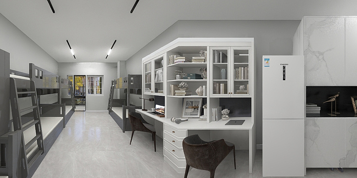 设计王小讲-1622948446390_46-副本-副本-装修设计方案