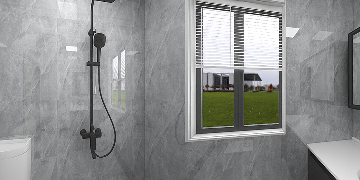 139****8933Hqws-轻奢-书香别苑129-装修设计方案