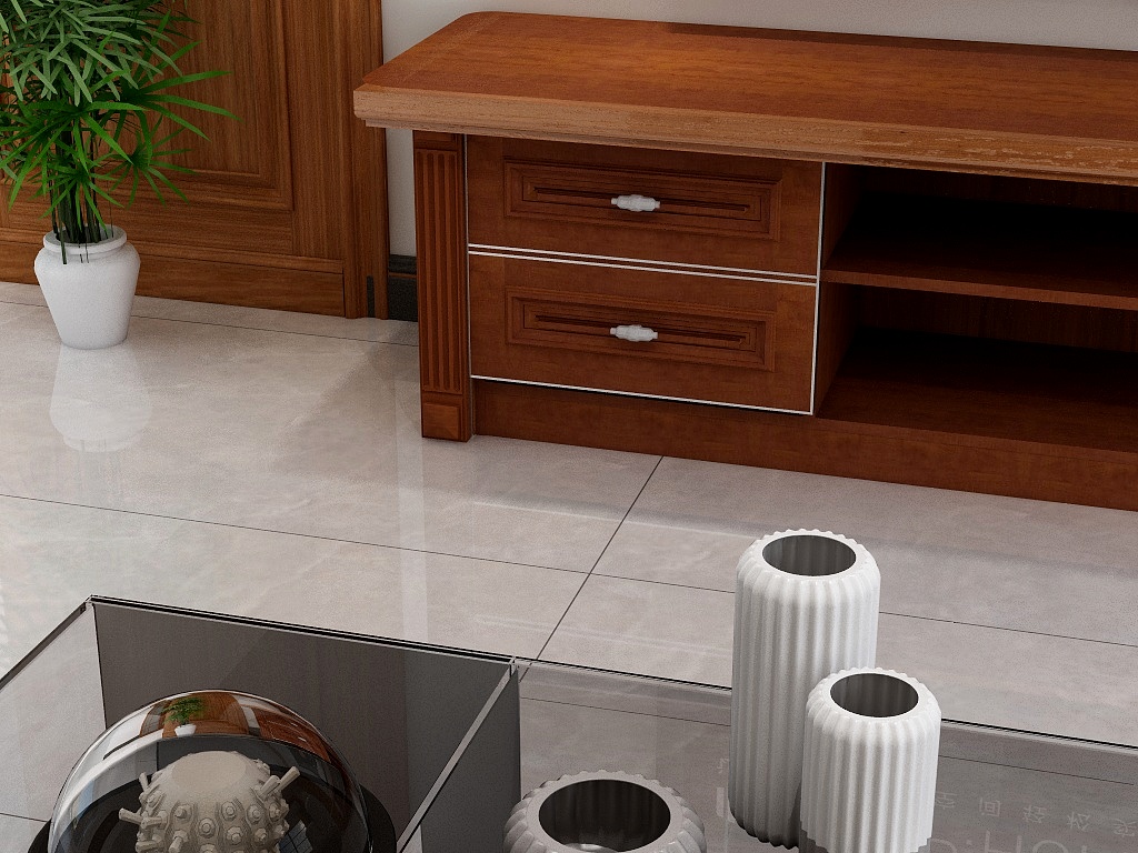 152****5883WIot-世纪新城2栋1单元5楼-副本-副本-装修设计方案