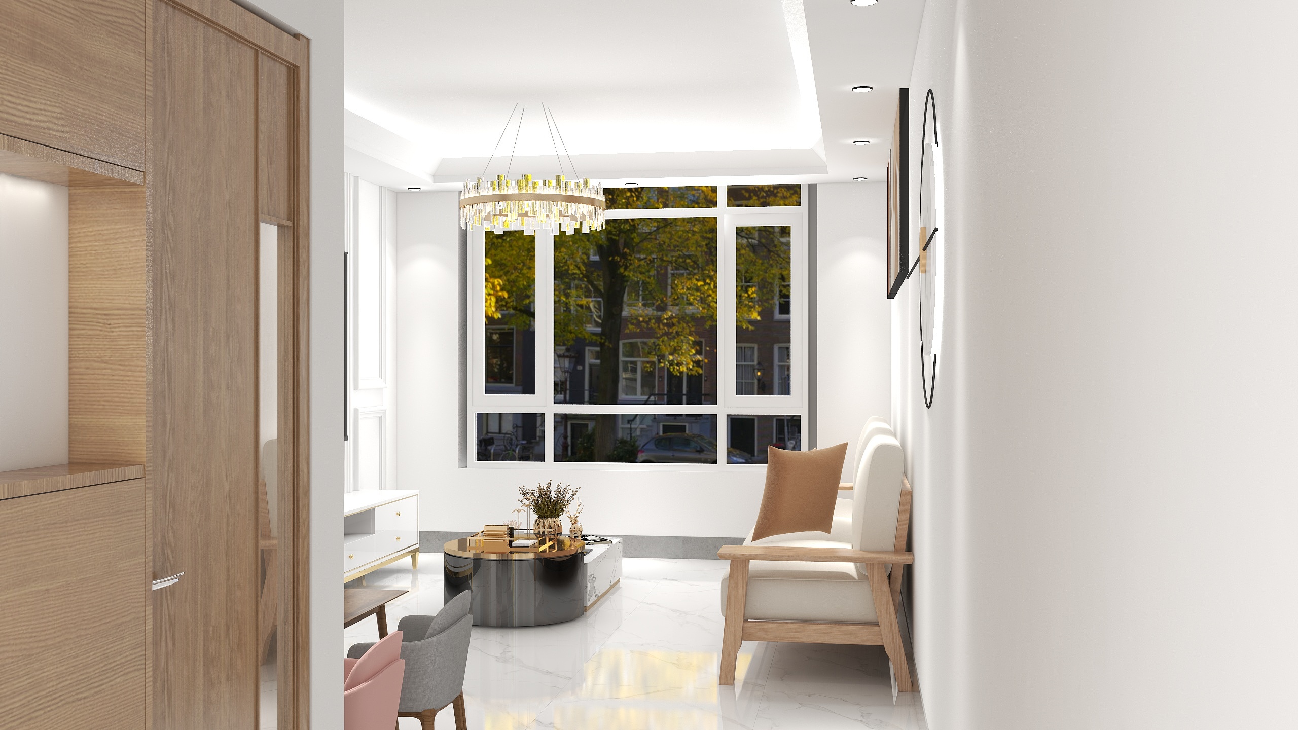 沉石设计-泰丰国际城最终方案-副本-装修设计方案