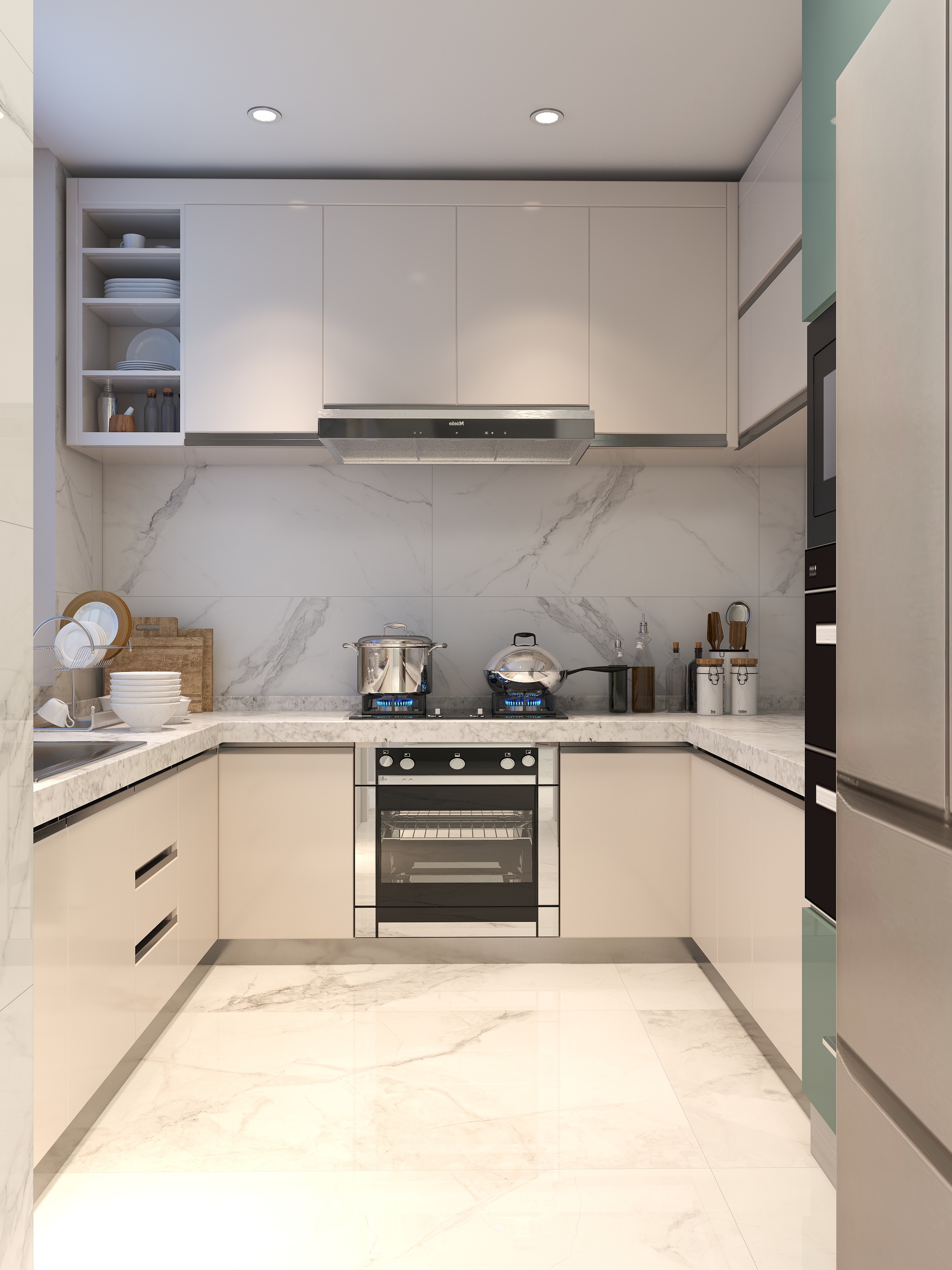 杜设计15168806543-花屿城-装修设计方案