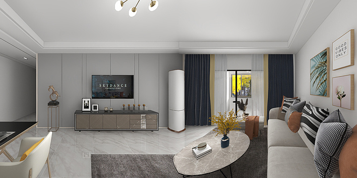 188****0579ntpa-24043d-装修设计方案