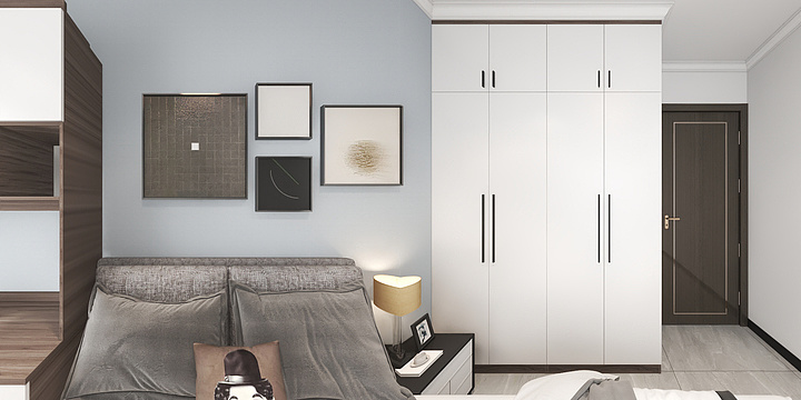 wang19900625-国越府128-80#3404-装修设计方案