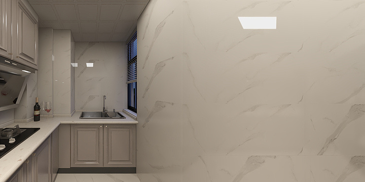 淤泥wAfK-5b9d68e630ff7142-副本-装修设计方案