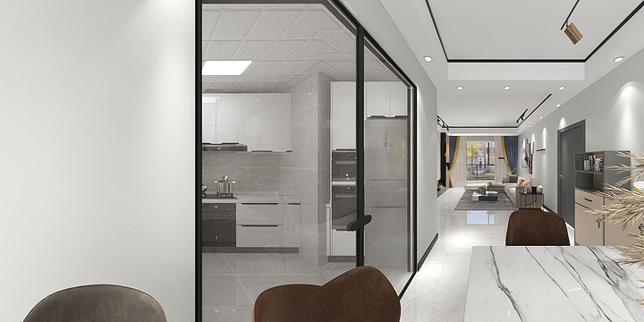 Eva如-春江郦城-副本-装修设计方案