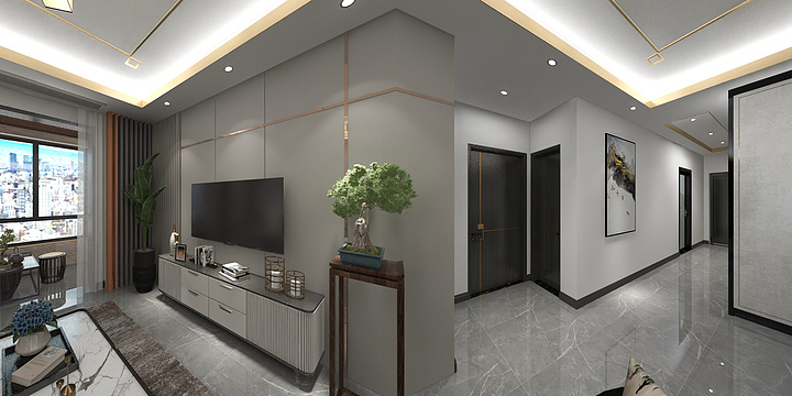 139****0480KMex-00-装修设计方案