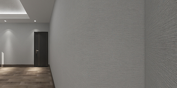 海超装潢   江畔听涛15278850655-大唐观邸0326-0157-装修设计方案