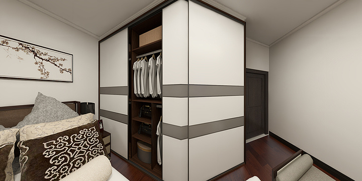 3FO4IHQ00OTG-987-装修设计方案