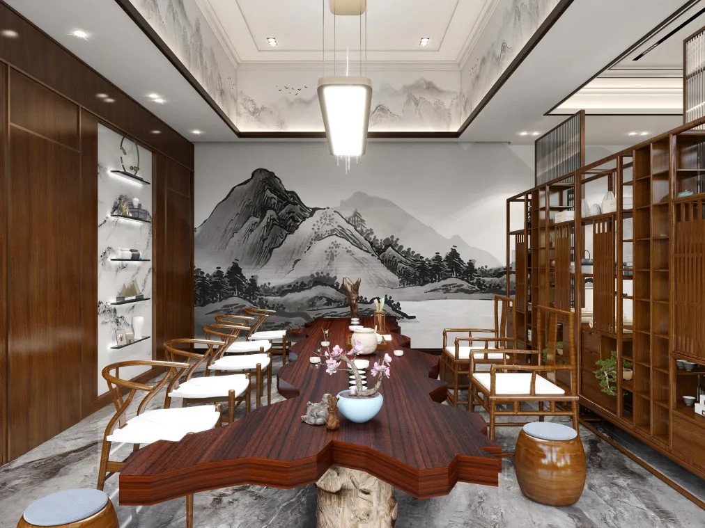 L3D124S21ENDPXMVCRFSGF7NCLUF3P3W4888_4000x3000.jpg (1012×759)