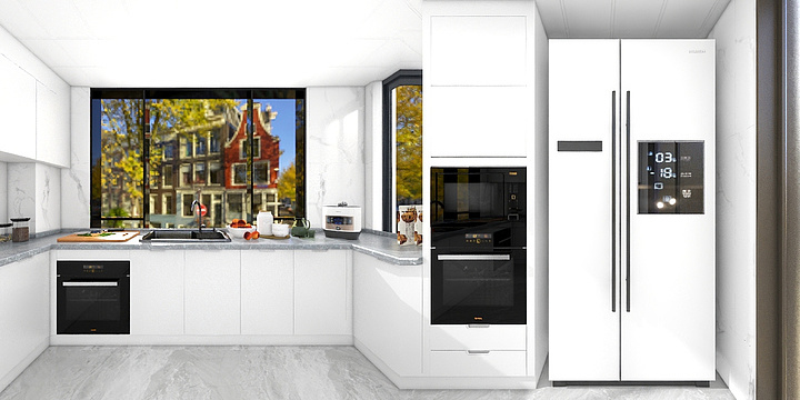 大信全屋MlBc-水印边1-401-副本-装修设计方案