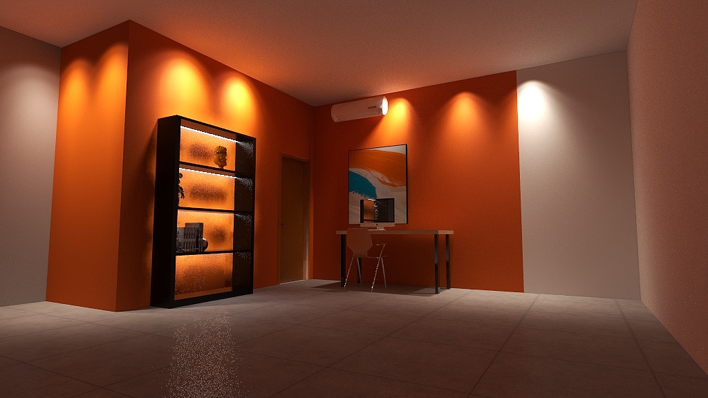 jacobsayGo-未命名方案-副本-装修设计方案