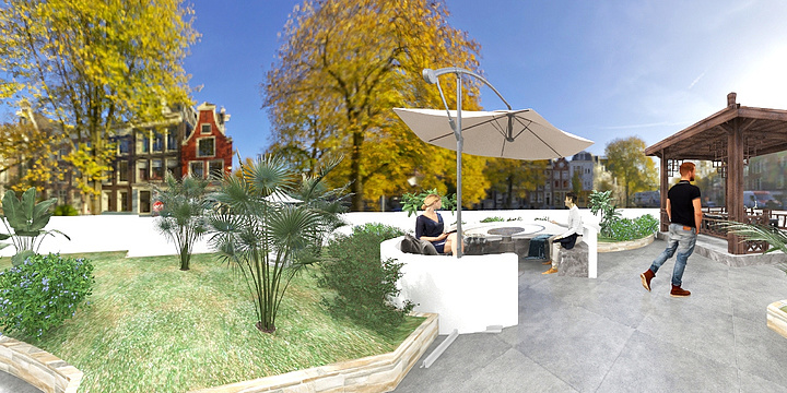 杞明-未命名方案-装修设计方案