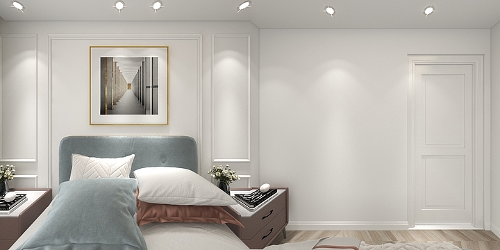 HmjLPHV-新块-装修设计方案