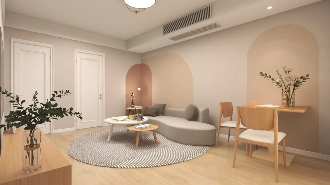 L3D206S21ENDPXJZDI5SGFMOELUF3P3XK888_2560x1440.jpg (1152×648)