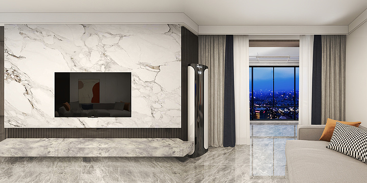 176****1943VyQU-紫薇瑞纳时代-副本-装修设计方案