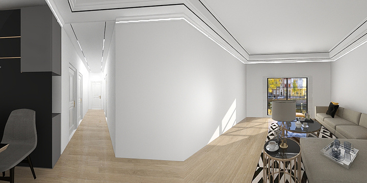 dm30063-未命名方案-装修设计方案