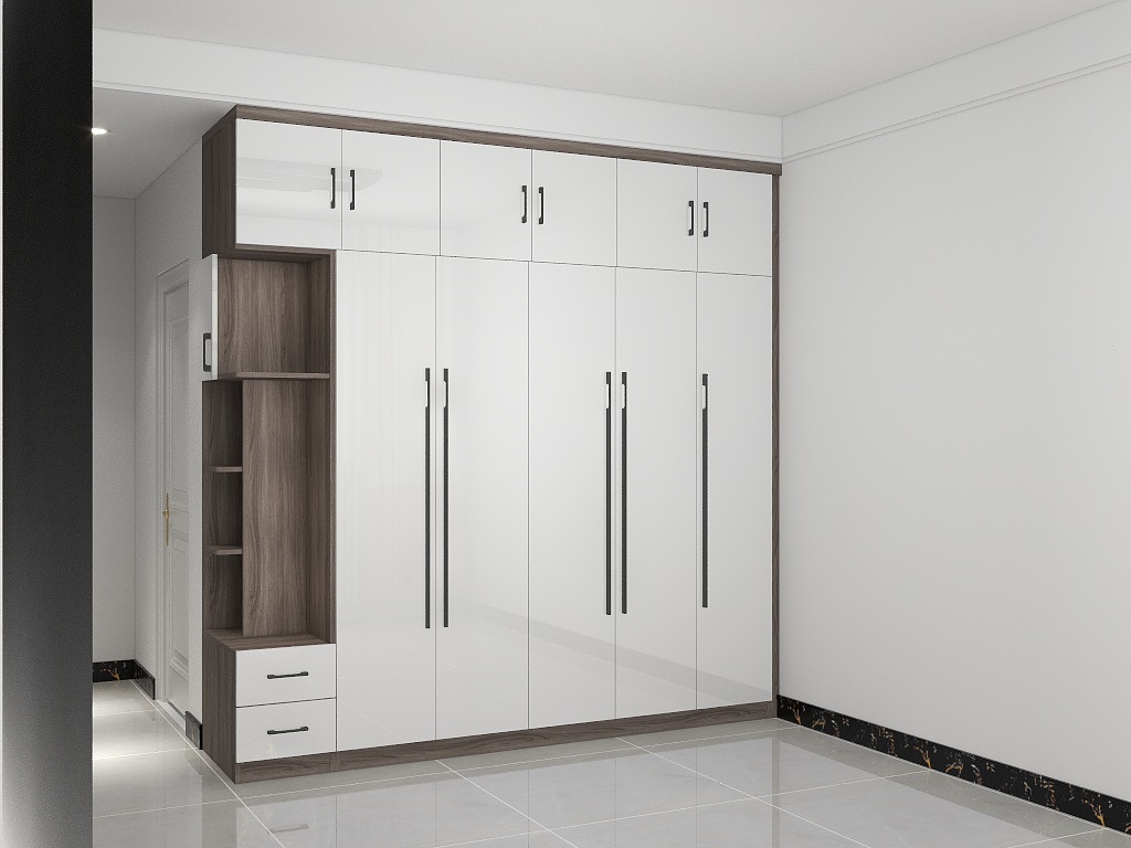 优家尚品18653750755-御园11-装修设计方案