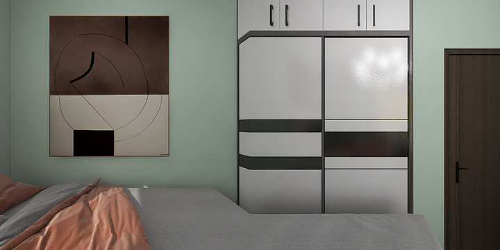 HmjLPHV-新块-装修设计方案