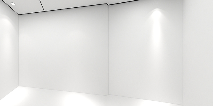 dm30063-未命名方案-装修设计方案