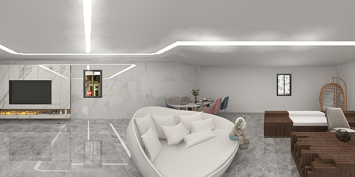 BloomHnaz-未命名方案-装修设计方案