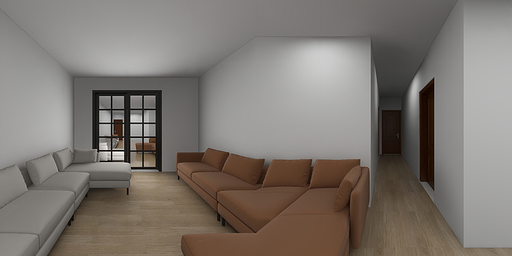 叠彩区焦迈奇-8888888888888-装修设计方案