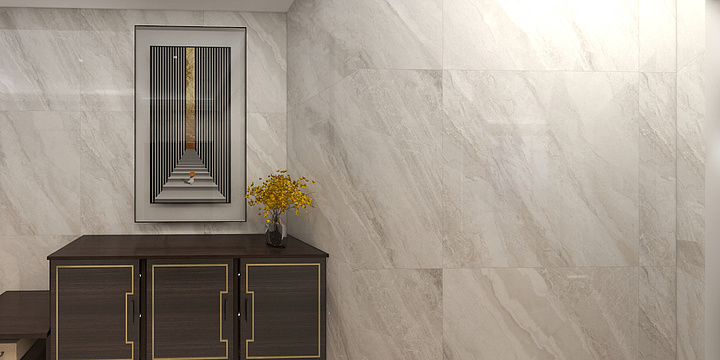 JYhzh-幸福城1602-装修设计方案