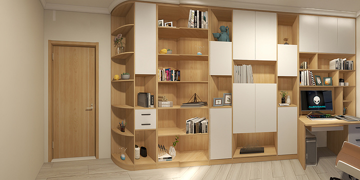 总悟.-财富中心5-1-904-装修设计方案