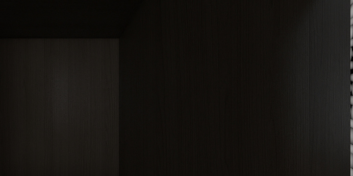 中常良诚-MOOC星光城-装修设计方案