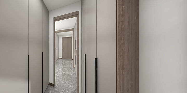 Designdirector1-保利和光尘越-副本-副本-装修设计方案